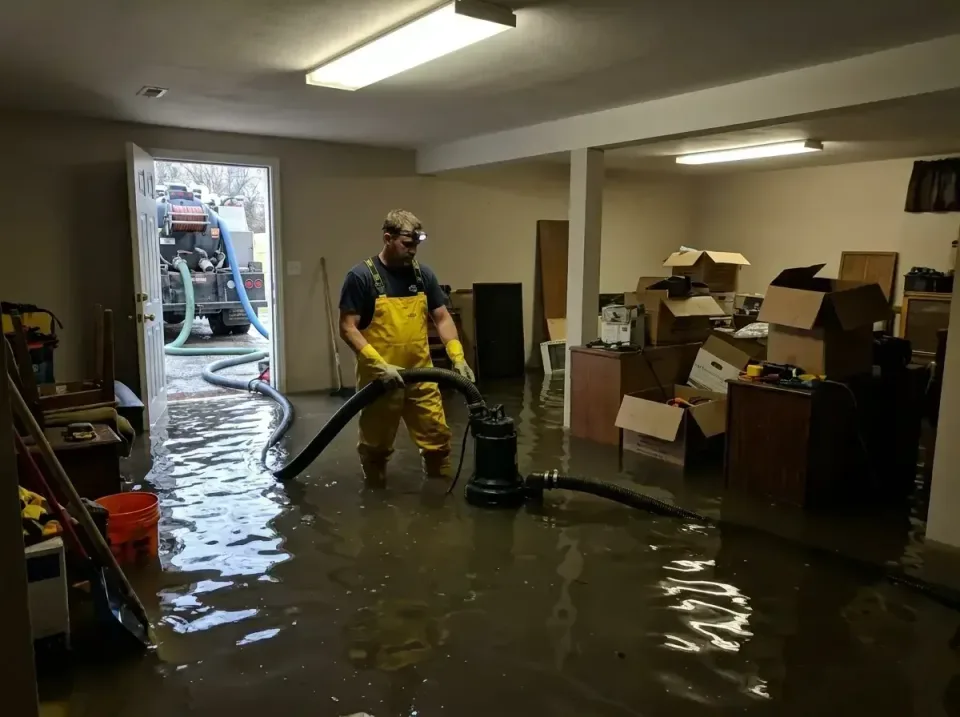 basement-burst-pipe-flooding-a-001 — frequently asked questions, 24-Hour Water Damage Restoration Services in Hawthorne, CA
